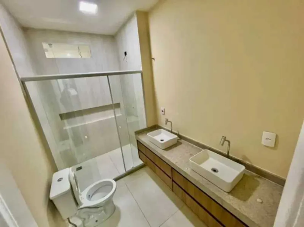 Apartamento, 3 quartos, 110 m² - Foto 13