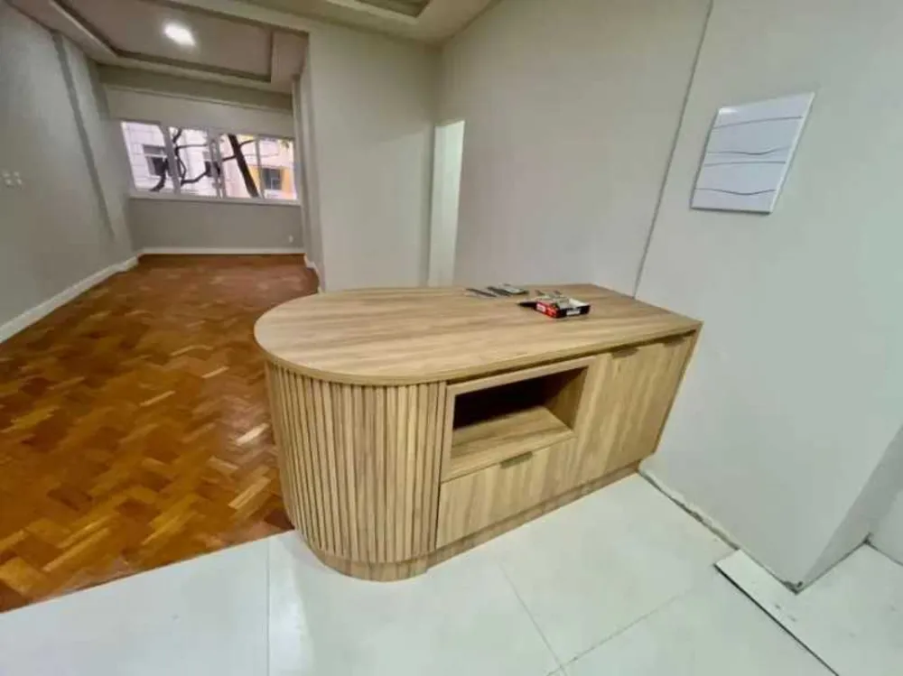 Apartamento, 3 quartos, 110 m² - Foto 20