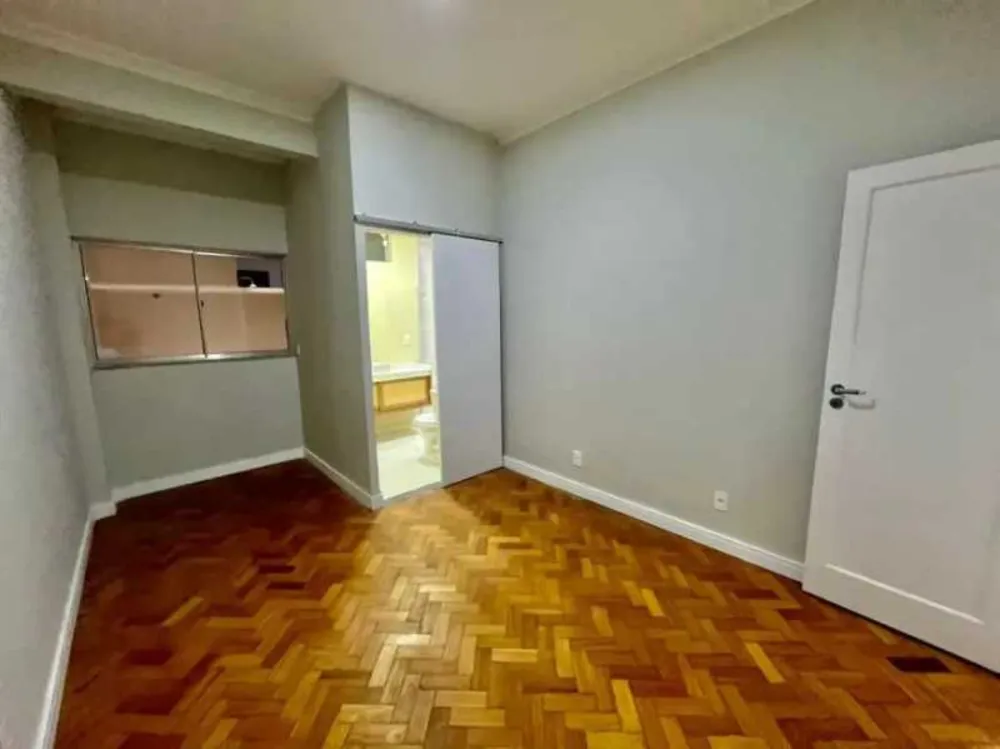 Apartamento, 3 quartos, 110 m² - Foto 9