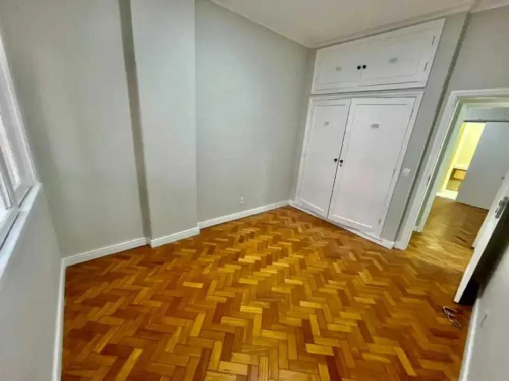 Apartamento, 3 quartos, 110 m² - Foto 21