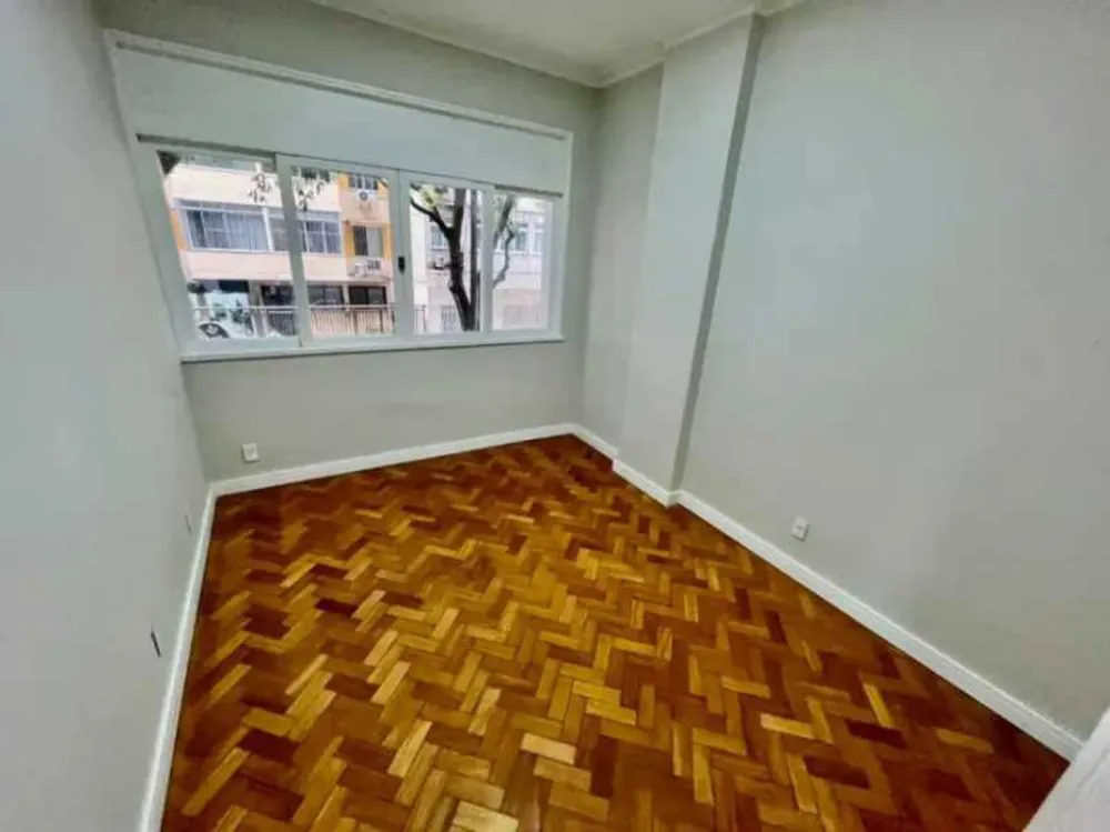 Apartamento, 3 quartos, 110 m² - Foto 2
