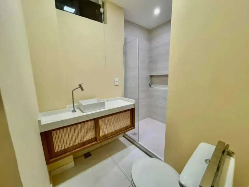 Apartamento, 3 quartos, 110 m² - Foto 18