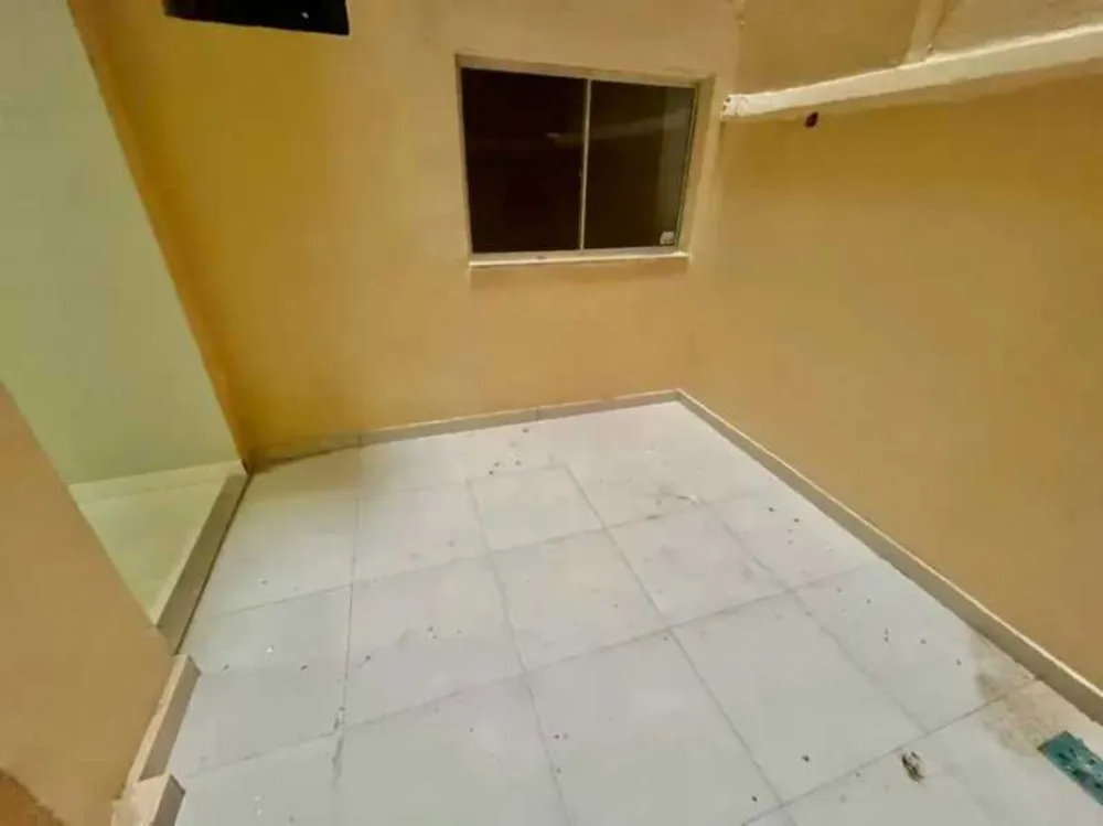 Apartamento, 3 quartos, 110 m² - Foto 22