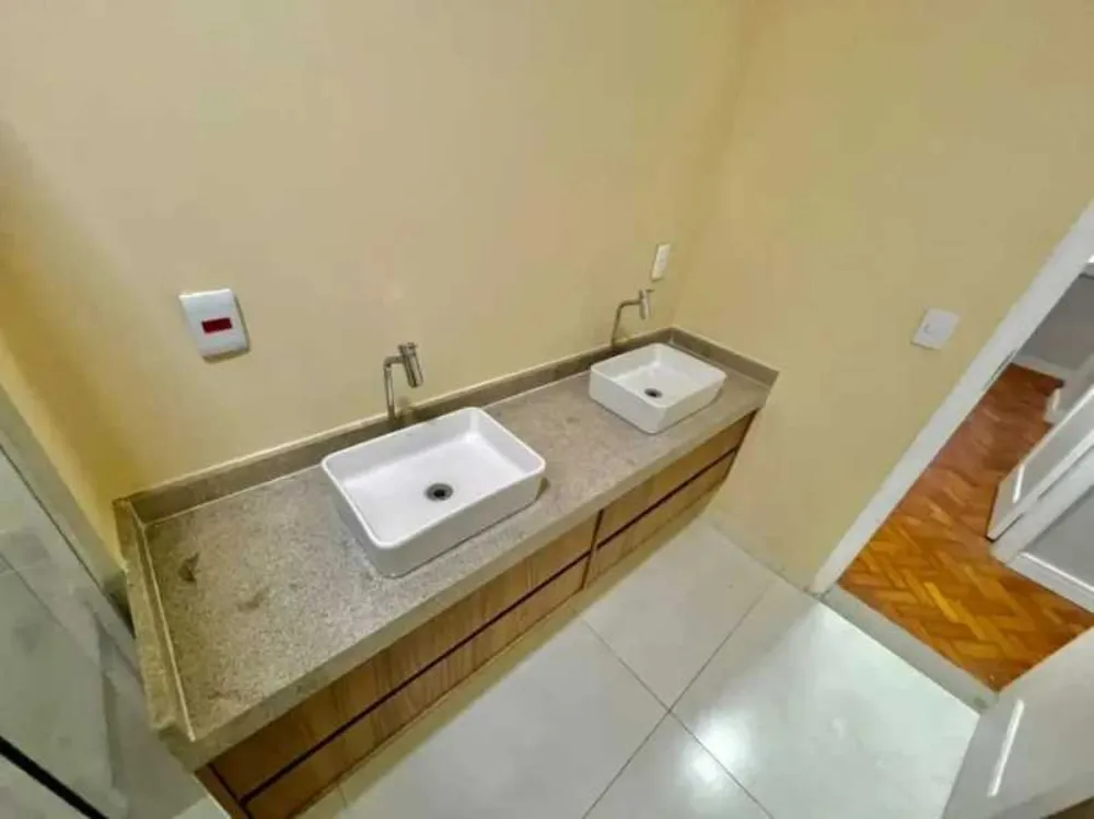 Apartamento, 3 quartos, 110 m² - Foto 26