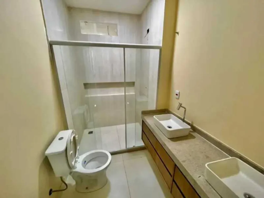 Apartamento, 3 quartos, 110 m² - Foto 23
