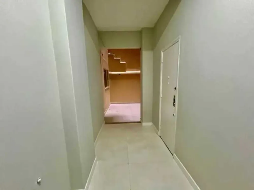 Apartamento, 3 quartos, 110 m² - Foto 15