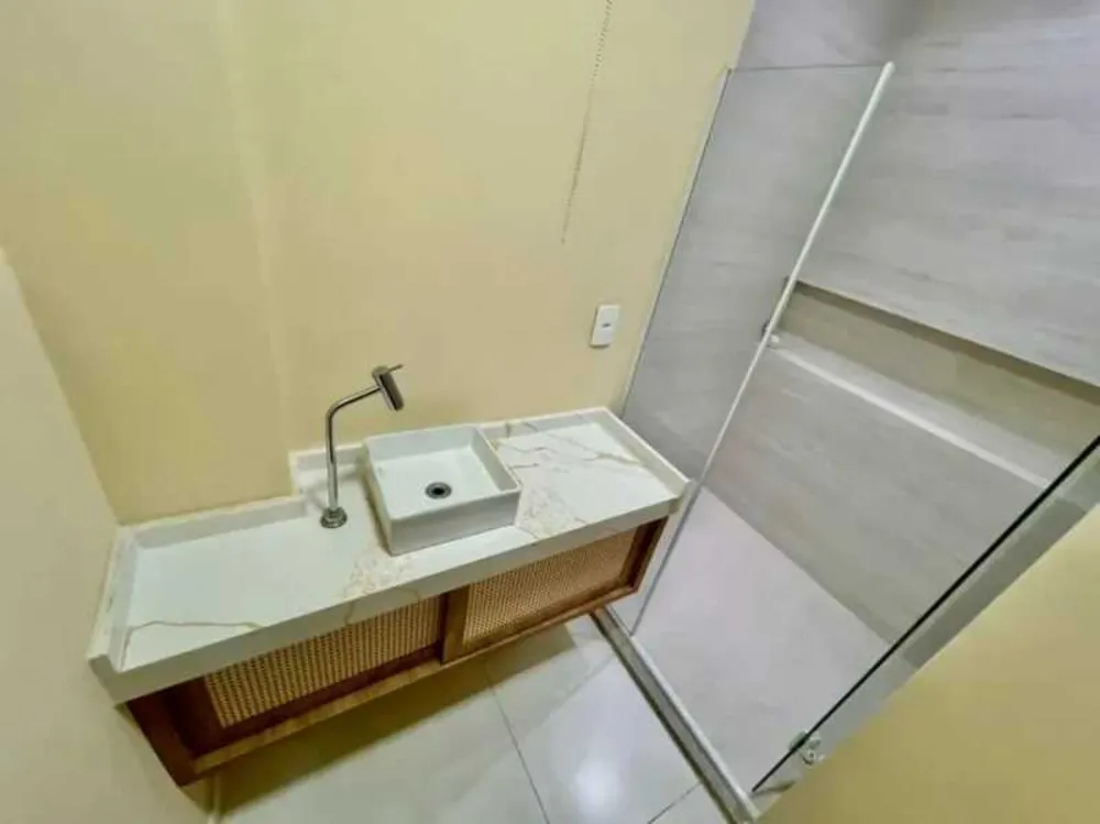 Apartamento, 3 quartos, 110 m² - Foto 24