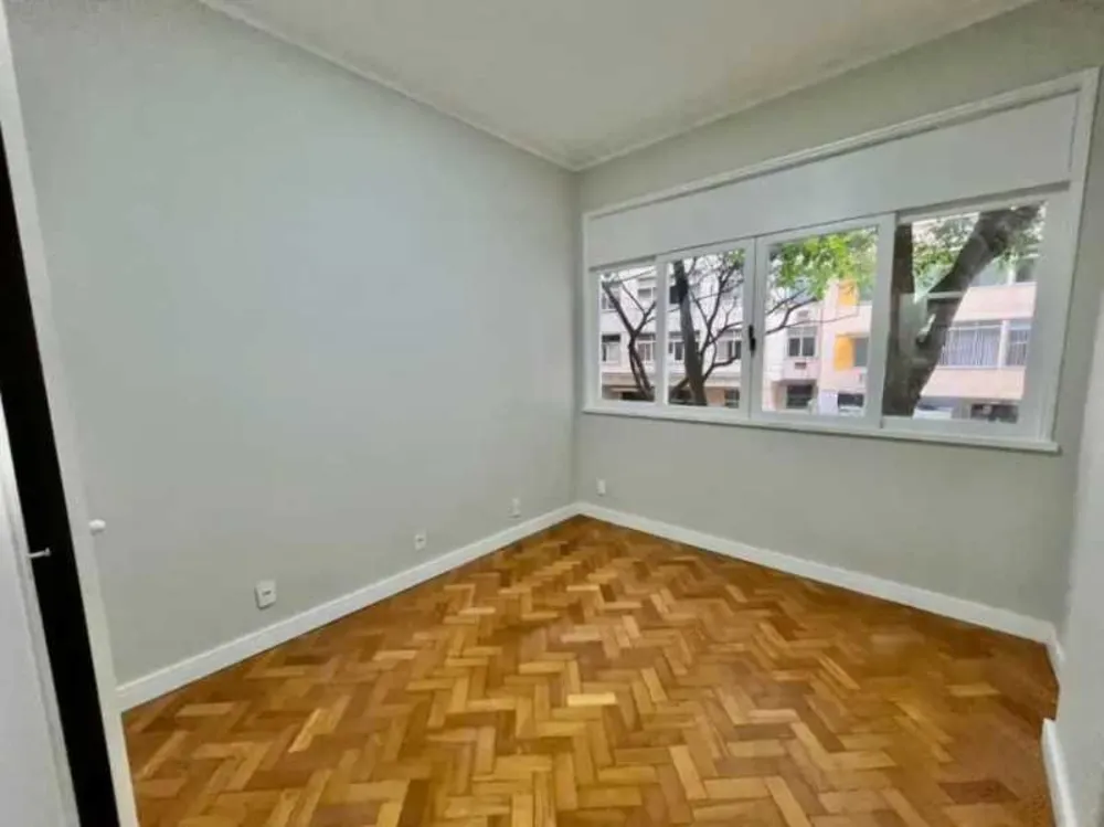 Apartamento, 3 quartos, 110 m² - Foto 8