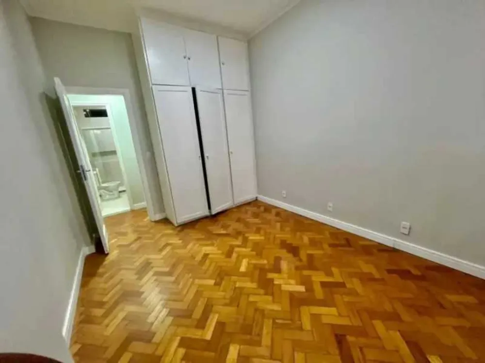 Apartamento, 3 quartos, 110 m² - Foto 11