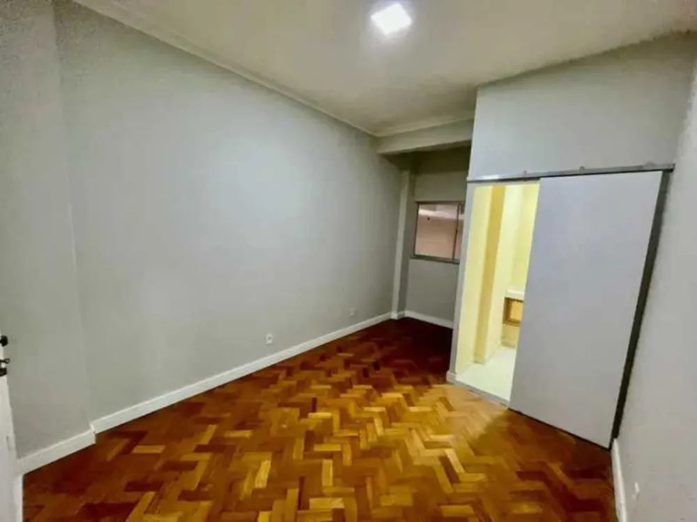 Apartamento, 3 quartos, 110 m² - Foto 7