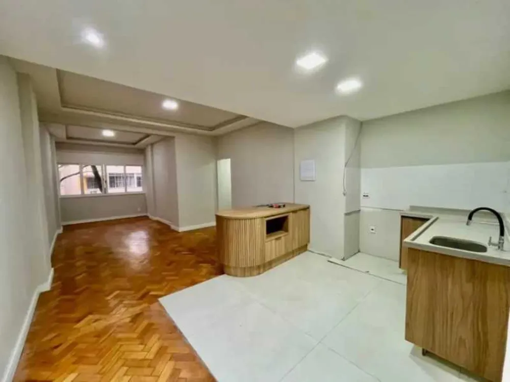 Apartamento, 3 quartos, 110 m² - Foto 5
