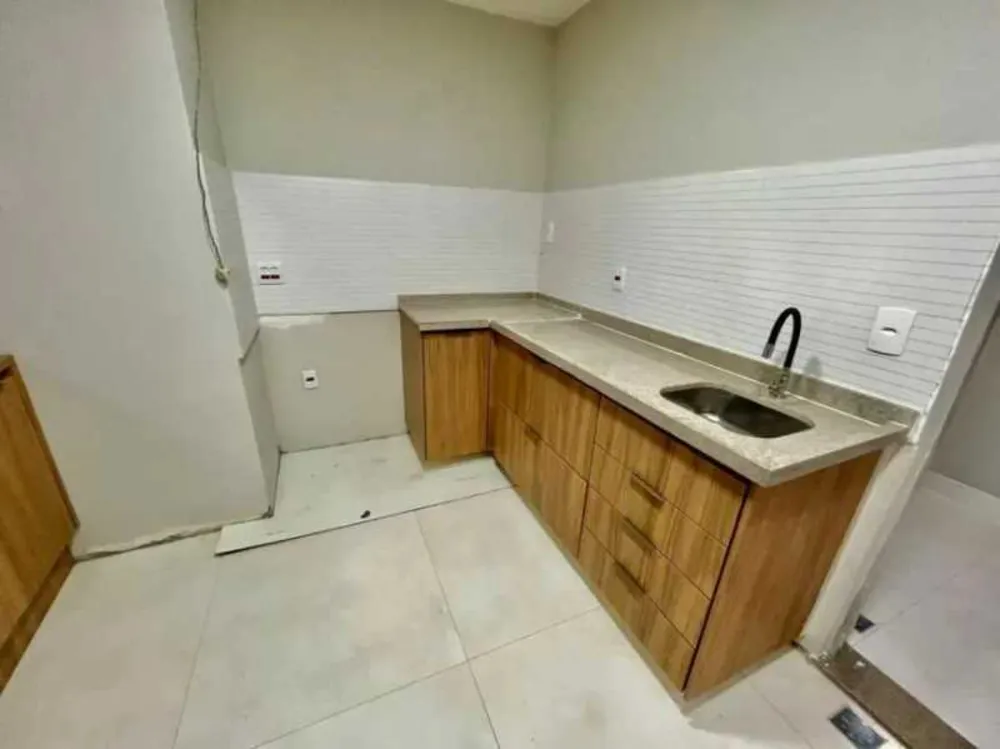 Apartamento, 3 quartos, 110 m² - Foto 17