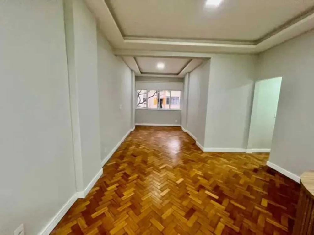 Apartamento, 3 quartos, 110 m² - Foto 19
