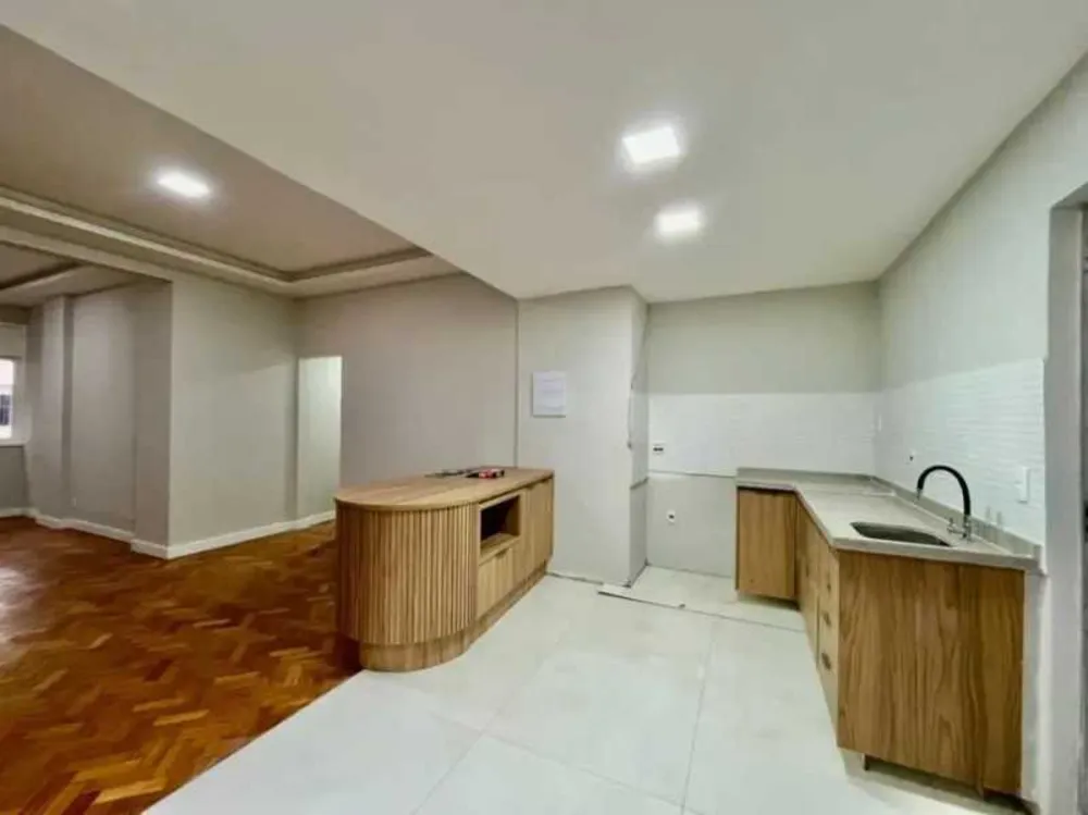 Apartamento, 3 quartos, 110 m² - Foto 10