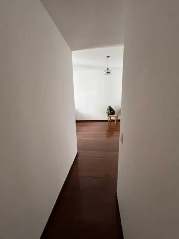 Apartamento, 2 quartos, 112 m² - Foto 27