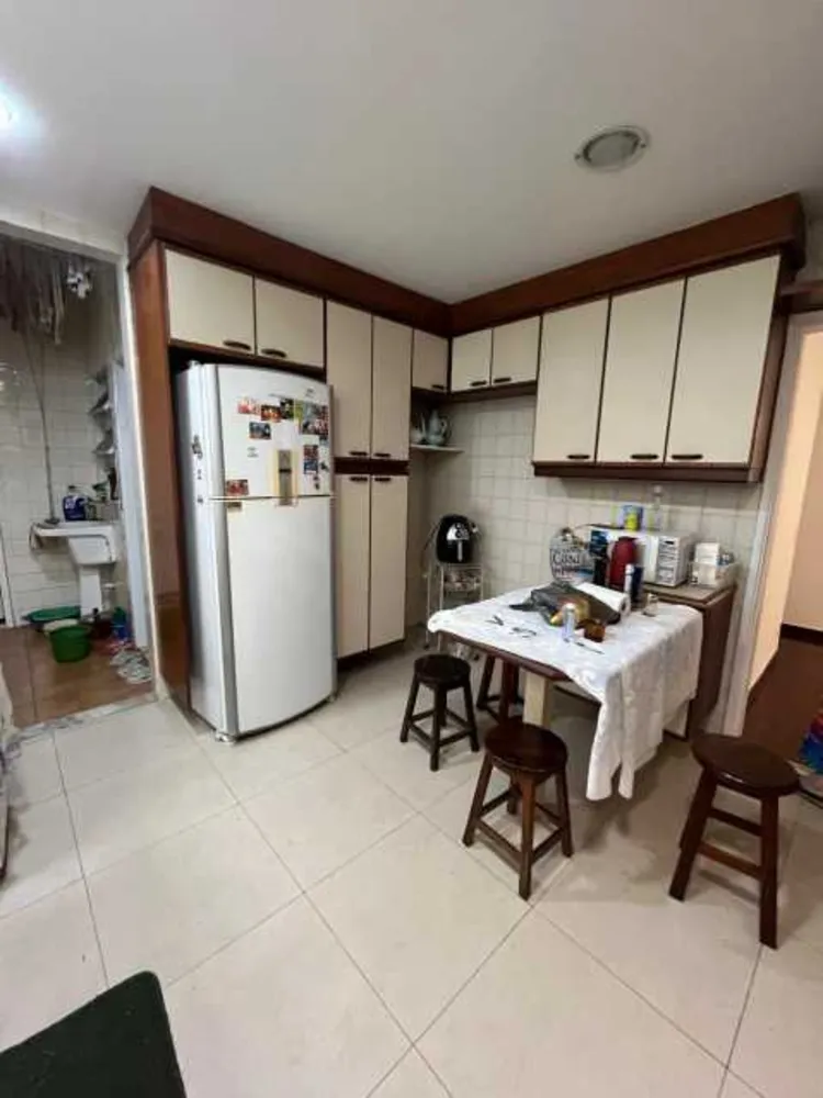 Apartamento, 2 quartos, 112 m² - Foto 8