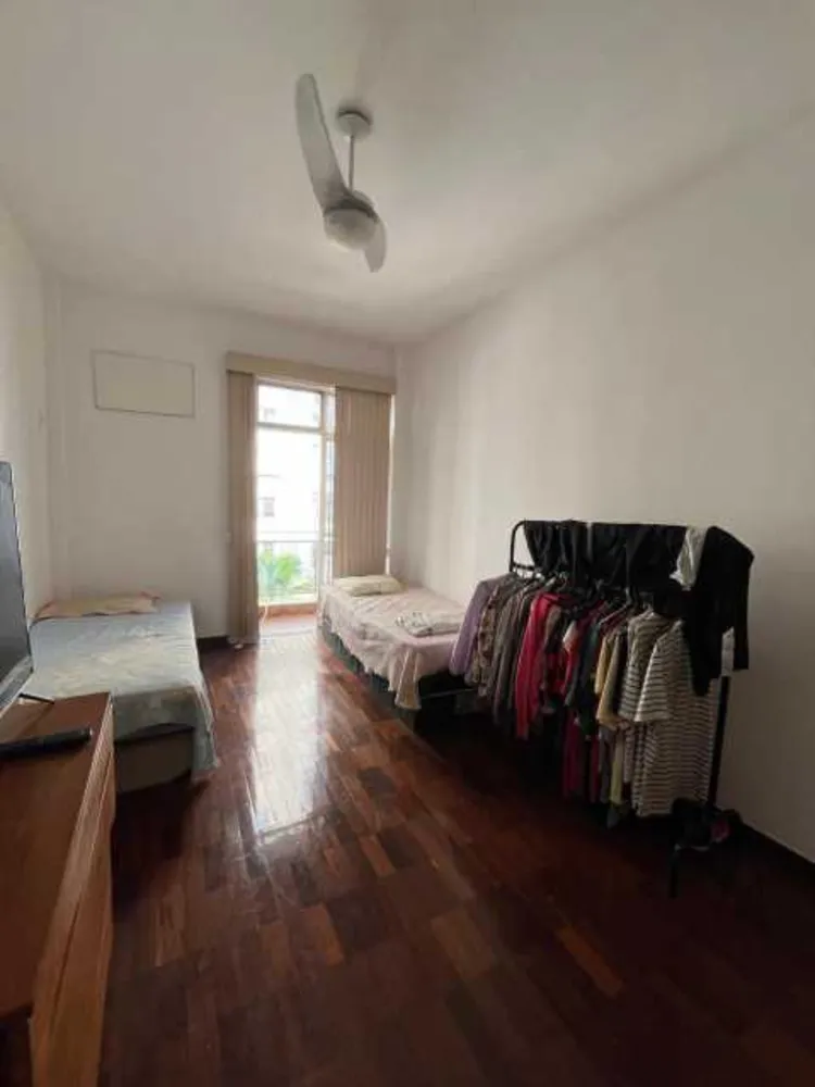 Apartamento, 2 quartos, 112 m² - Foto 17