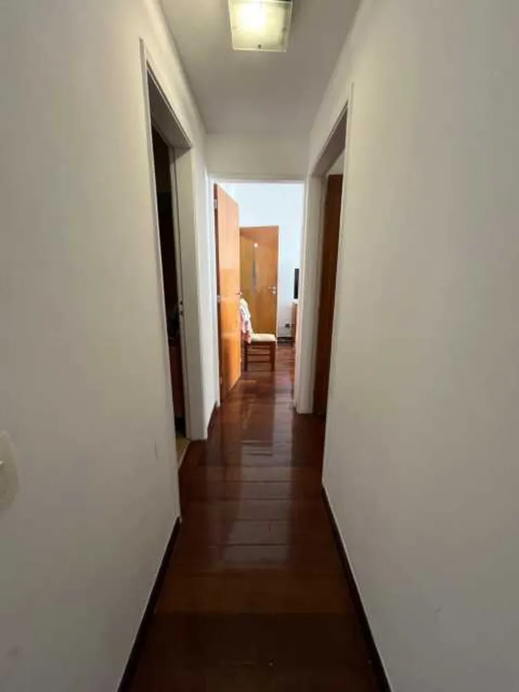 Apartamento, 2 quartos, 112 m² - Foto 18