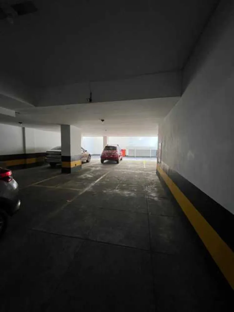 Apartamento, 2 quartos, 112 m² - Foto 22
