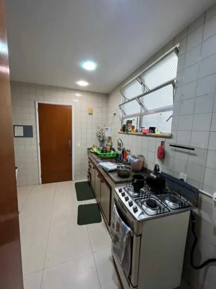 Apartamento, 2 quartos, 112 m² - Foto 9