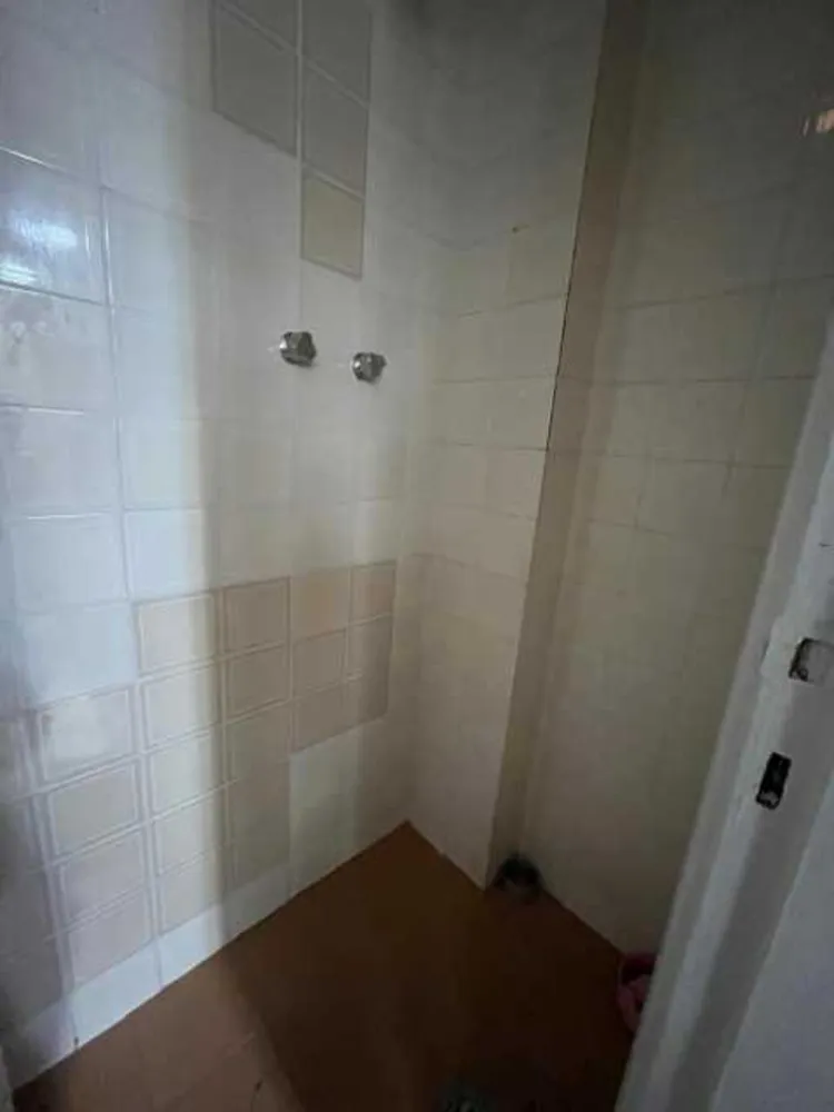 Apartamento, 2 quartos, 112 m² - Foto 28