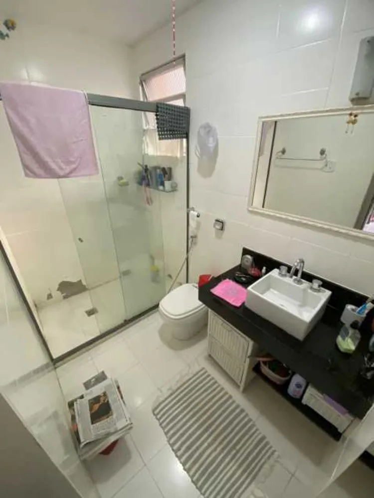 Apartamento, 2 quartos, 75 m² - Foto 14