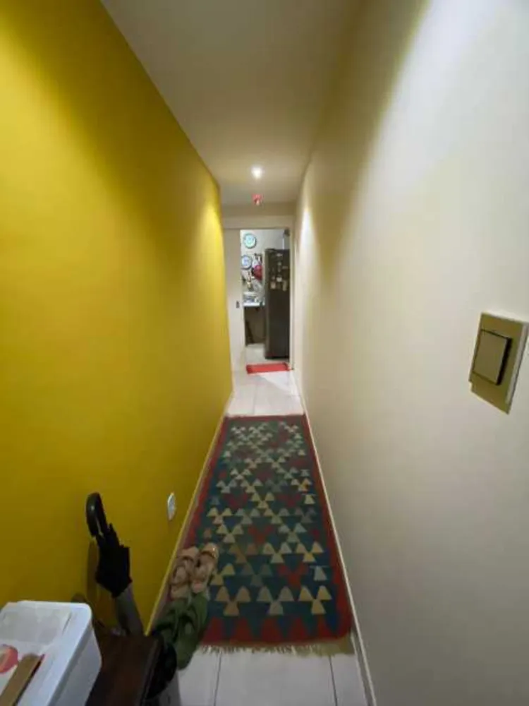 Apartamento, 2 quartos, 75 m² - Foto 11