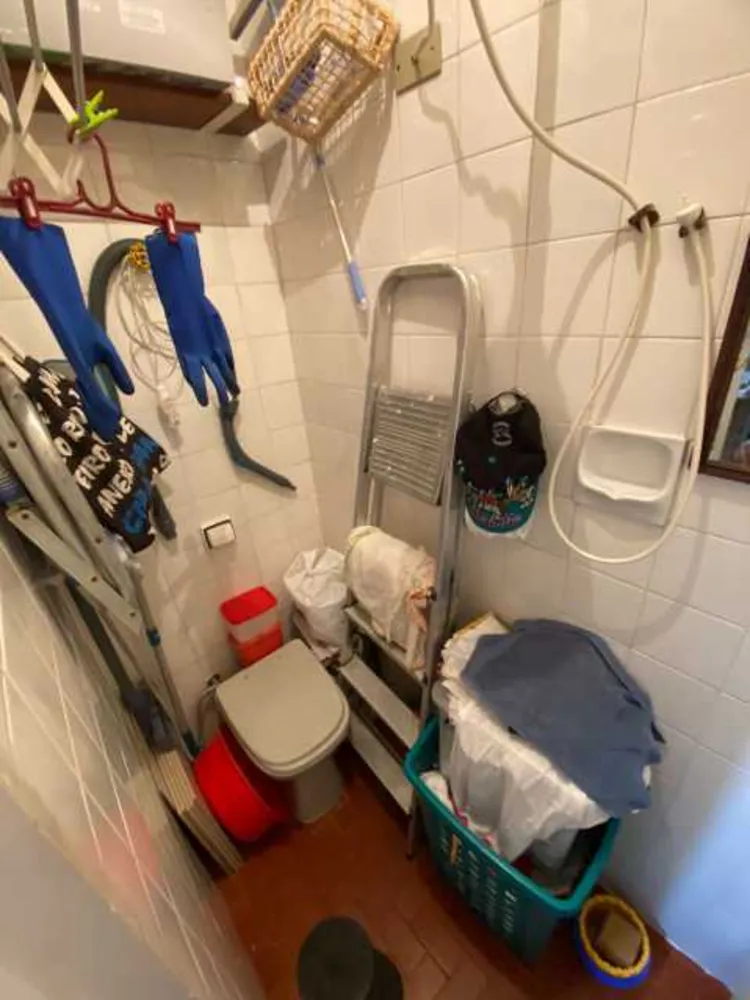 Apartamento, 2 quartos, 75 m² - Foto 6