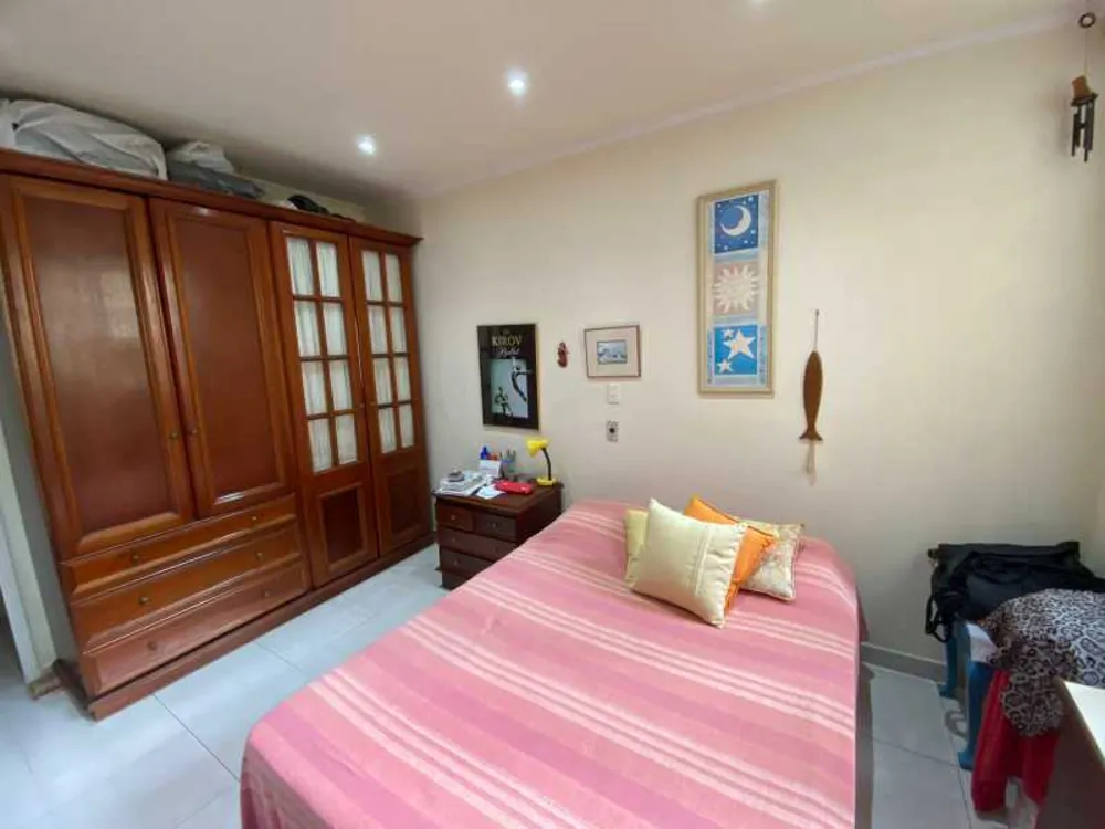 Apartamento, 2 quartos, 75 m² - Foto 24