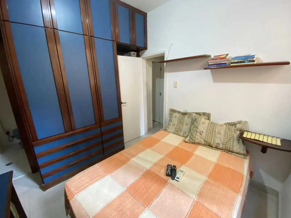 Apartamento, 2 quartos, 75 m² - Foto 26