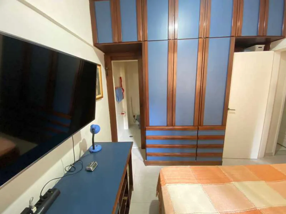 Apartamento, 2 quartos, 75 m² - Foto 3