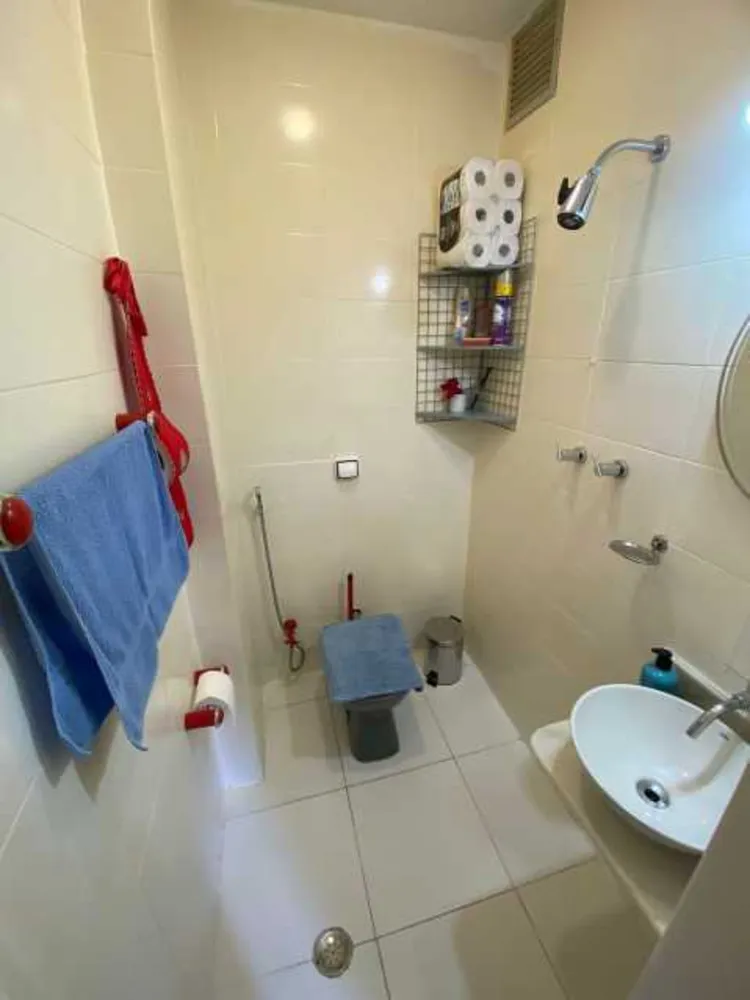Apartamento, 2 quartos, 75 m² - Foto 23