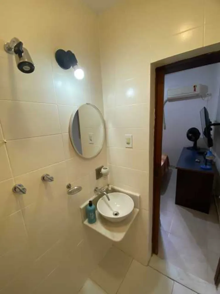 Apartamento, 2 quartos, 75 m² - Foto 18
