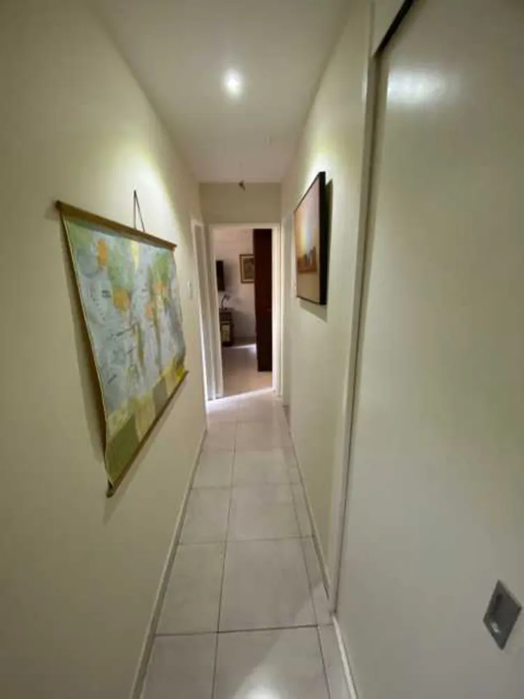 Apartamento, 2 quartos, 75 m² - Foto 13