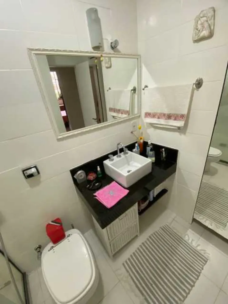 Apartamento, 2 quartos, 75 m² - Foto 17