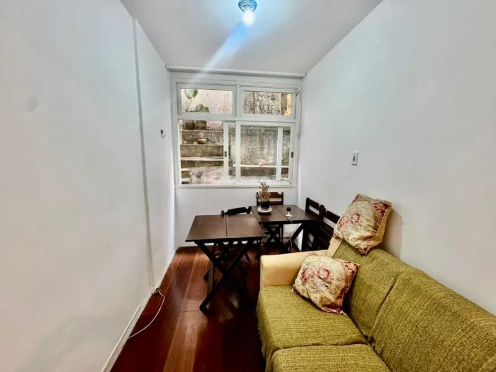 Apartamento, 1 quarto, 50 m² - Foto 16
