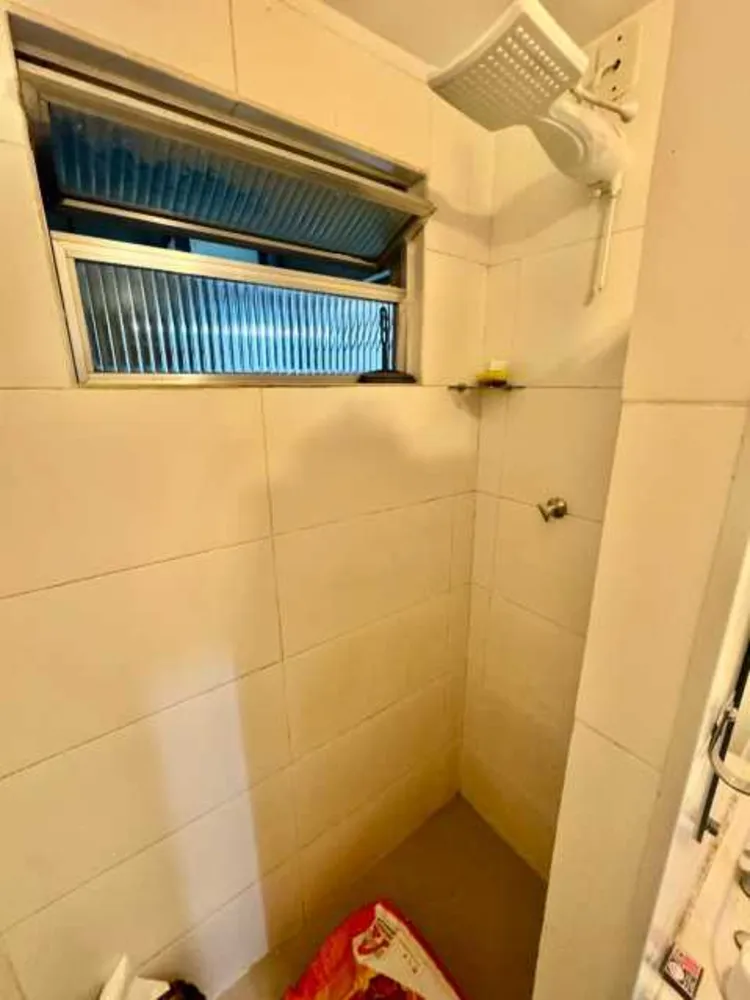 Apartamento, 1 quarto, 50 m² - Foto 3