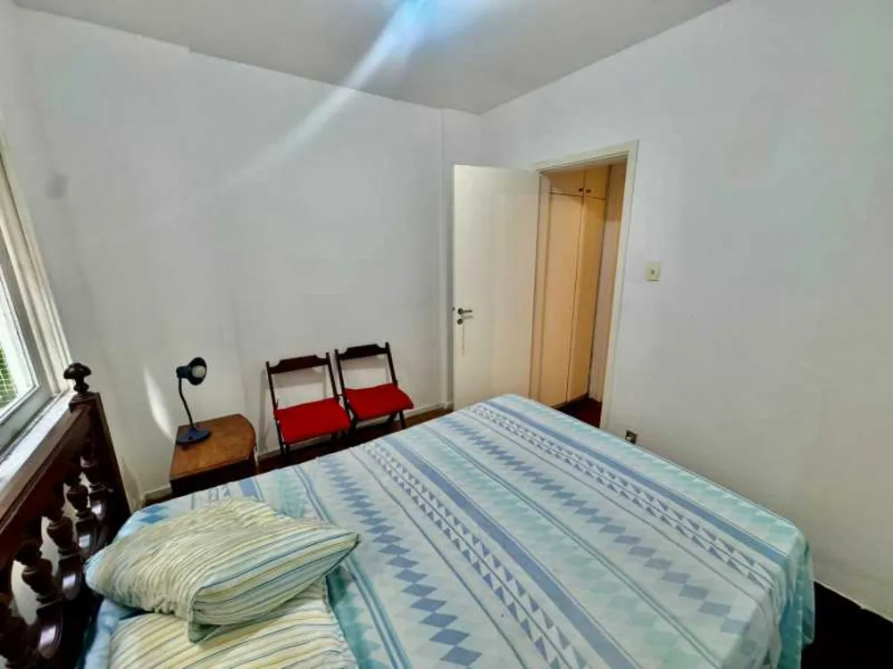 Apartamento, 1 quarto, 50 m² - Foto 19