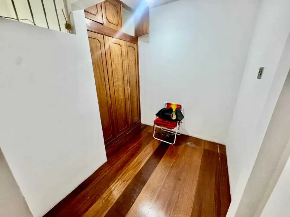 Apartamento, 1 quarto, 50 m² - Foto 6