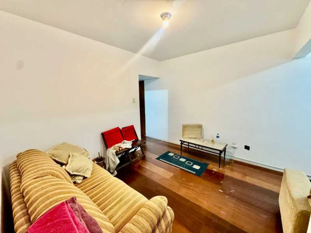 Apartamento, 1 quarto, 50 m² - Foto 13