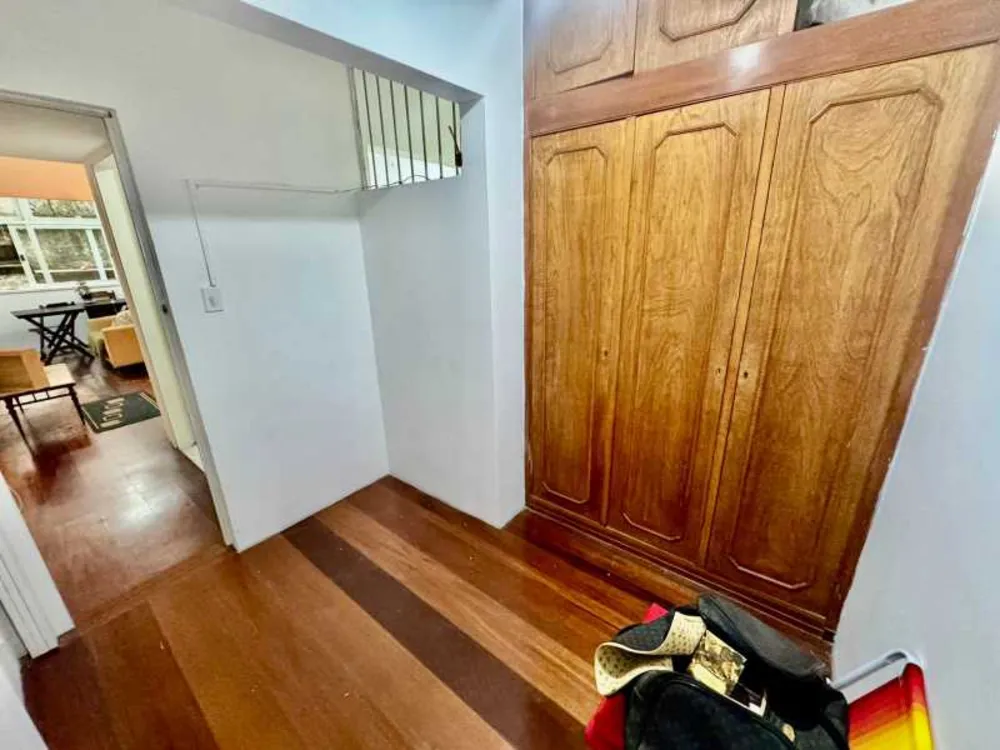 Apartamento, 1 quarto, 50 m² - Foto 10