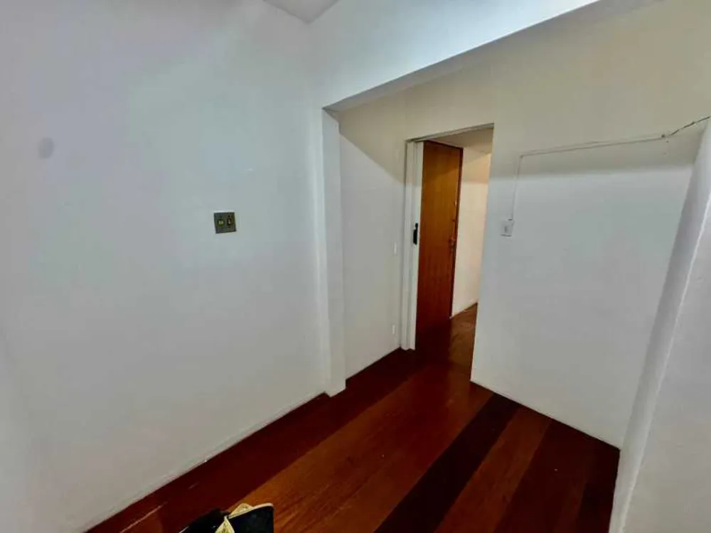 Apartamento, 1 quarto, 50 m² - Foto 7