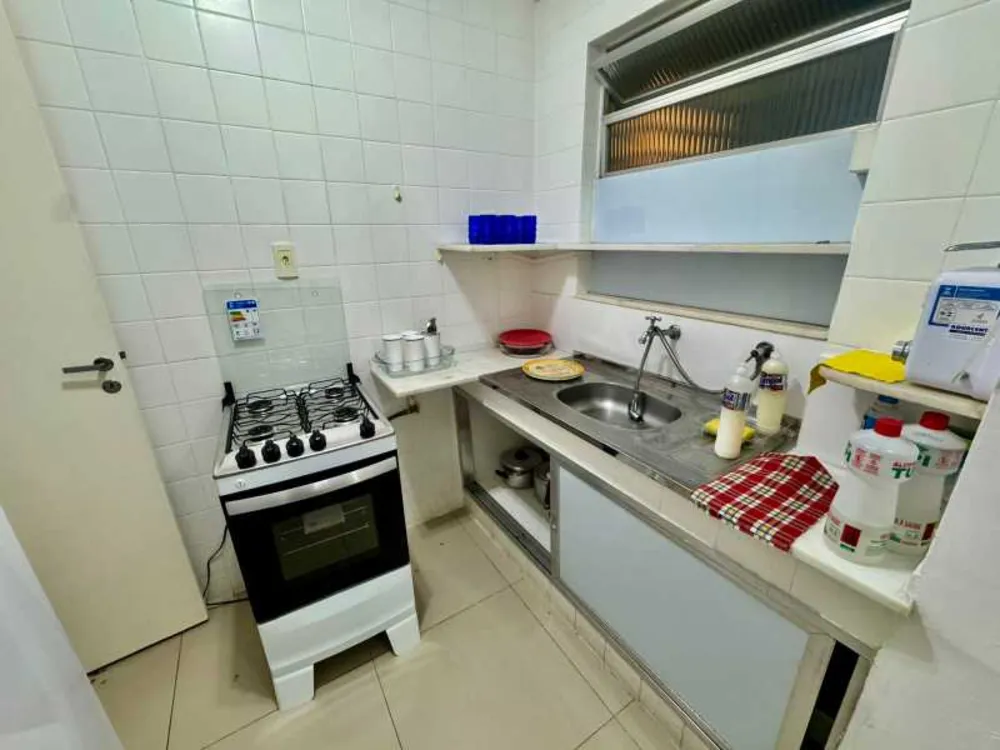 Apartamento, 1 quarto, 50 m² - Foto 17