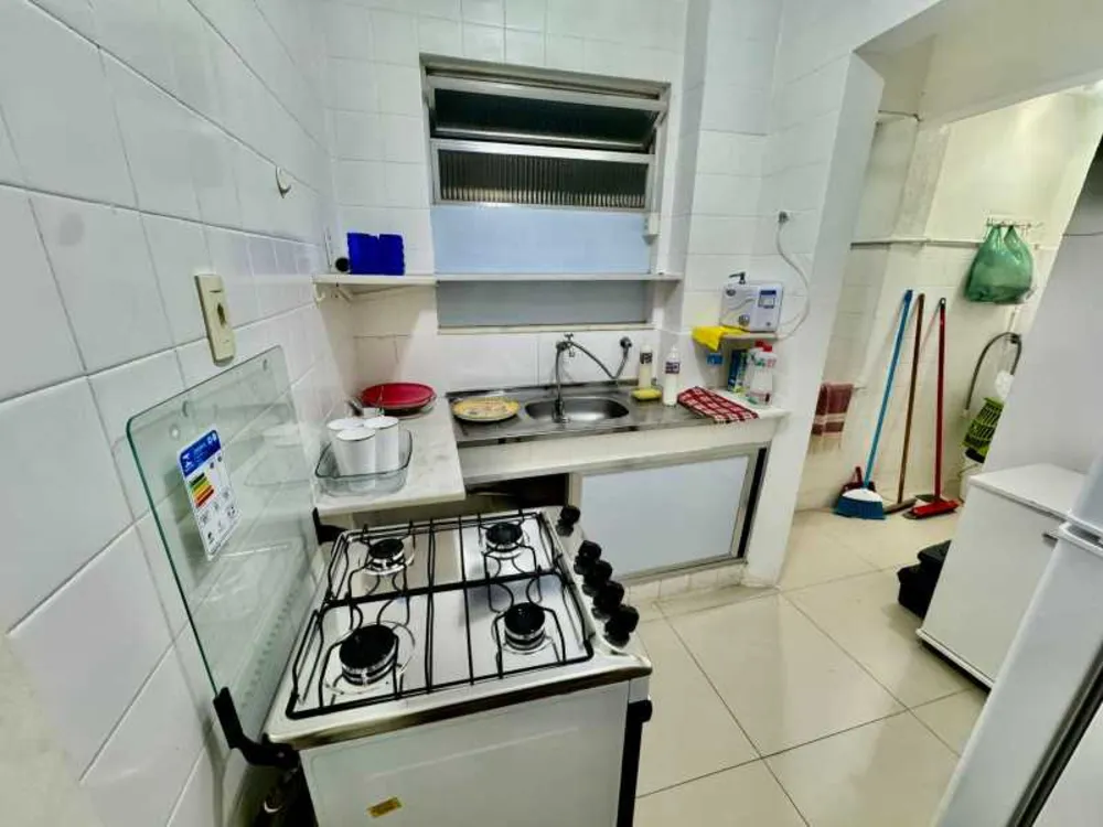 Apartamento, 1 quarto, 50 m² - Foto 18