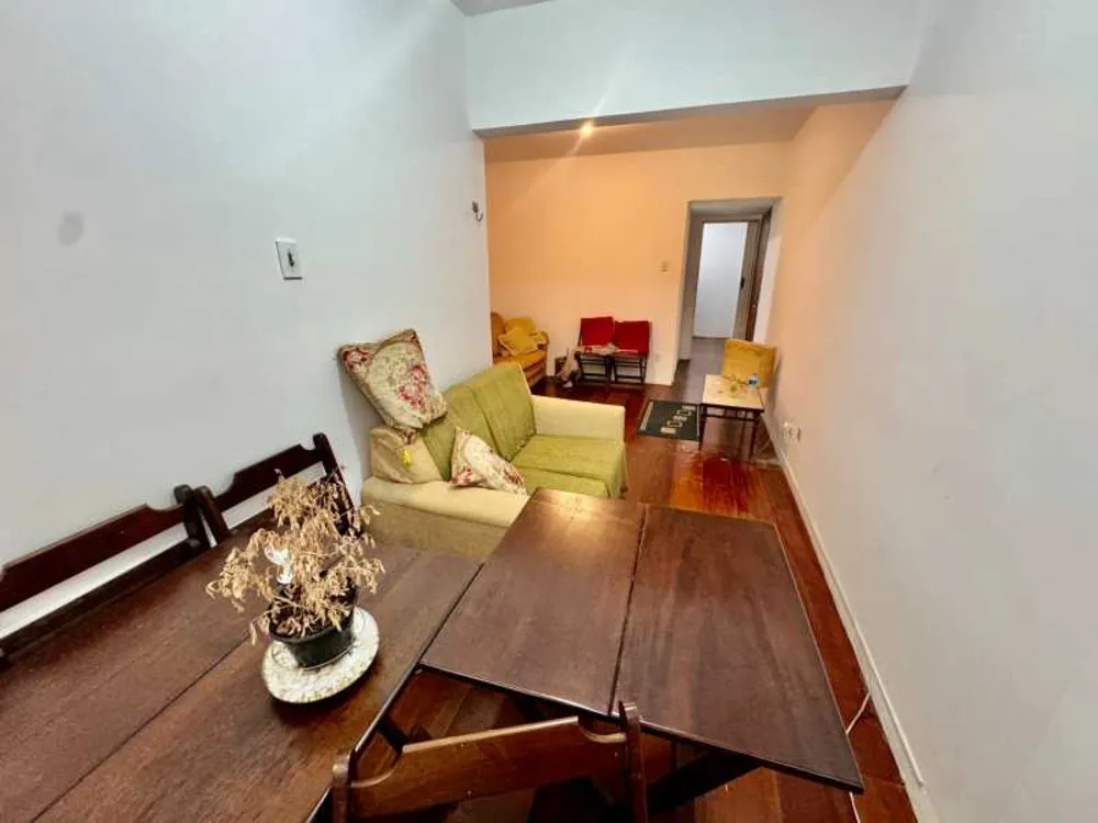 Apartamento, 1 quarto, 50 m² - Foto 9
