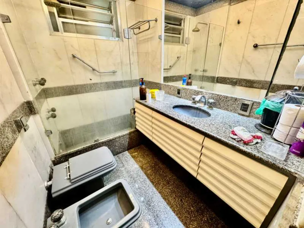 Apartamento, 2 quartos, 80 m² - Foto 20