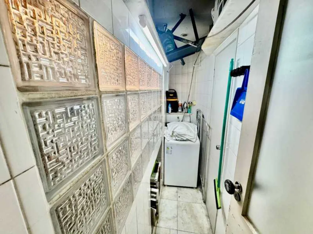 Apartamento, 2 quartos, 80 m² - Foto 11