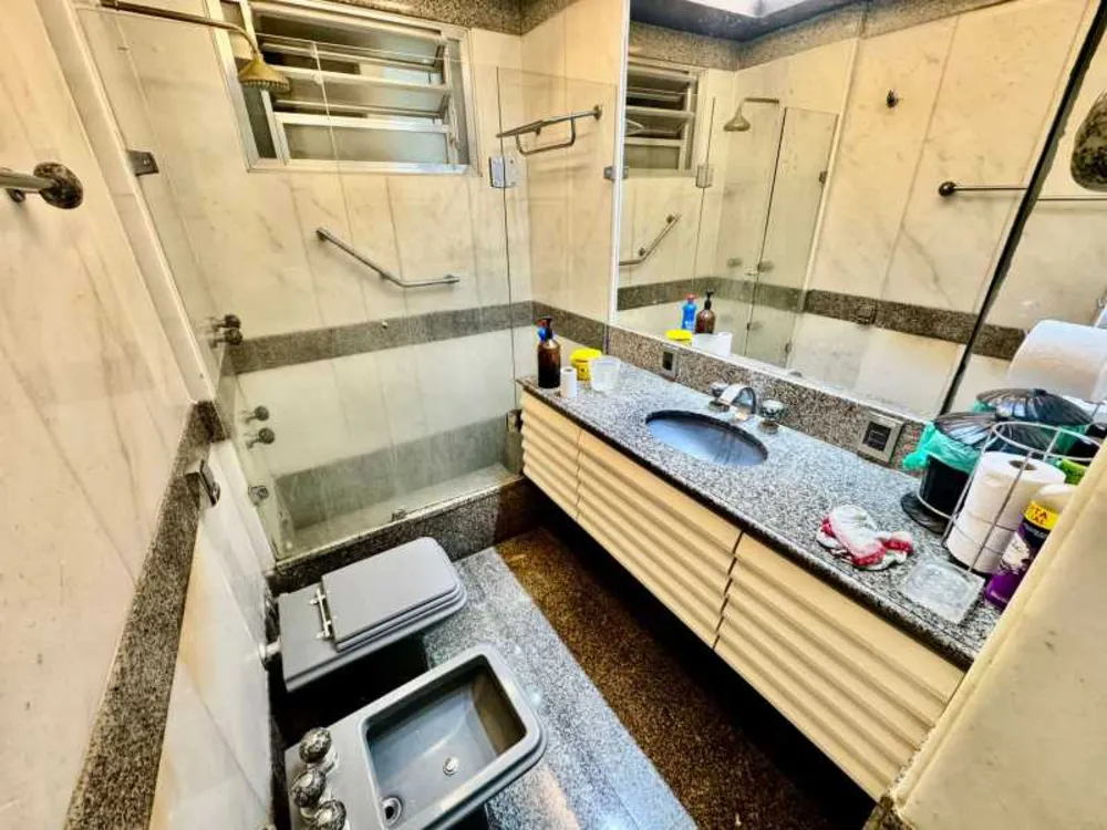 Apartamento, 2 quartos, 80 m² - Foto 23