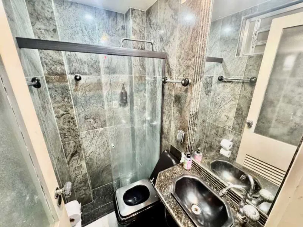 Apartamento, 2 quartos, 80 m² - Foto 22