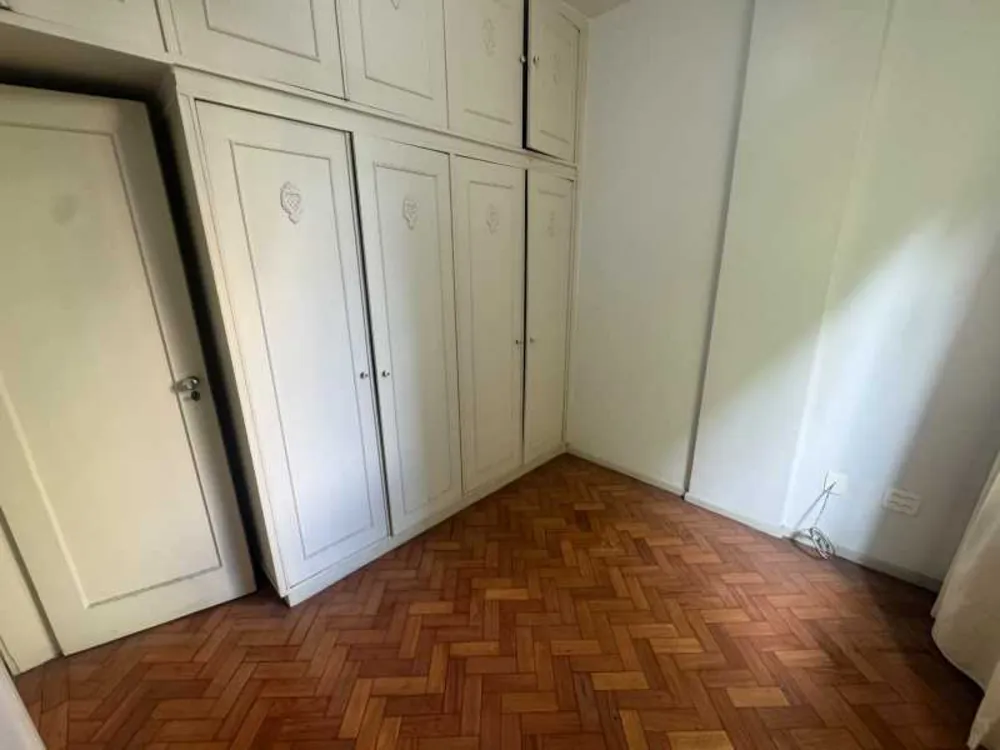 Apartamento, 1 quarto, 29 m² - Foto 8